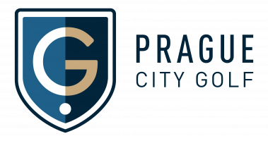 Prague City Golf, s.r.o. - Logo