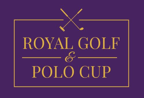 Vstupenka na Royal Golf & Polo Cup 2026